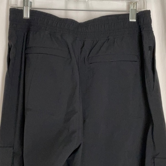 Athleta Chelsea Jogger - Picture 4 of 5